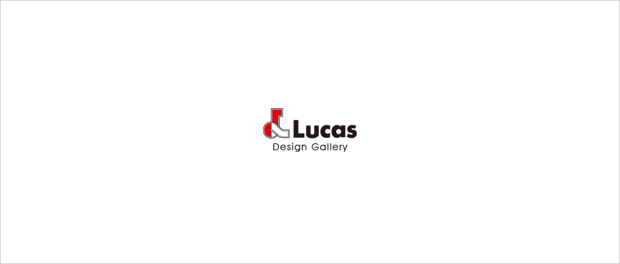 LUCAS Design Gallery